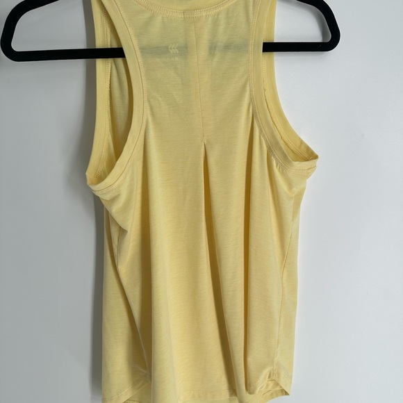 🌞 Wild Fable tank top - Picture 3 of 3